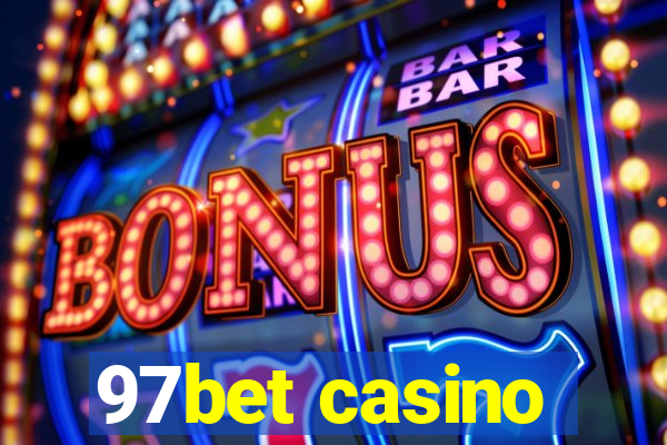 97bet casino
